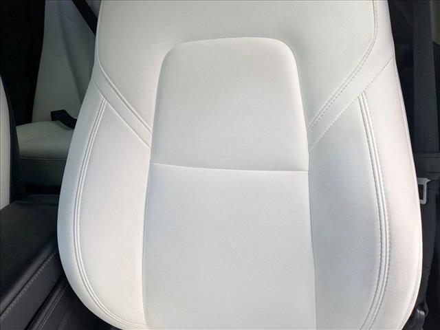 used 2021 Tesla Model 3 car, priced at $14,698