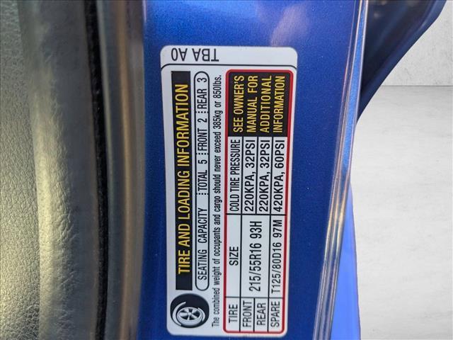 used 2019 Honda Civic car, priced at $15,689