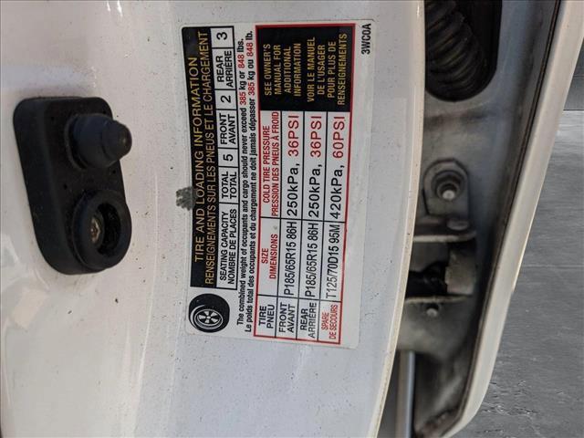 used 2013 Nissan Versa car, priced at $6,998