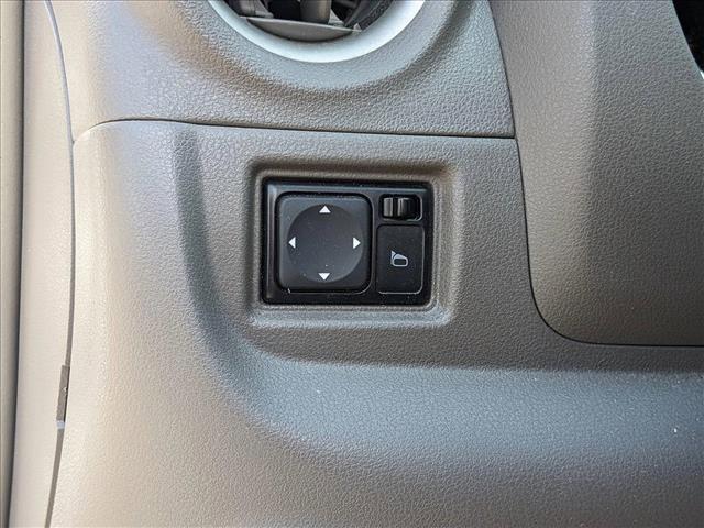 used 2013 Nissan Versa car, priced at $6,998