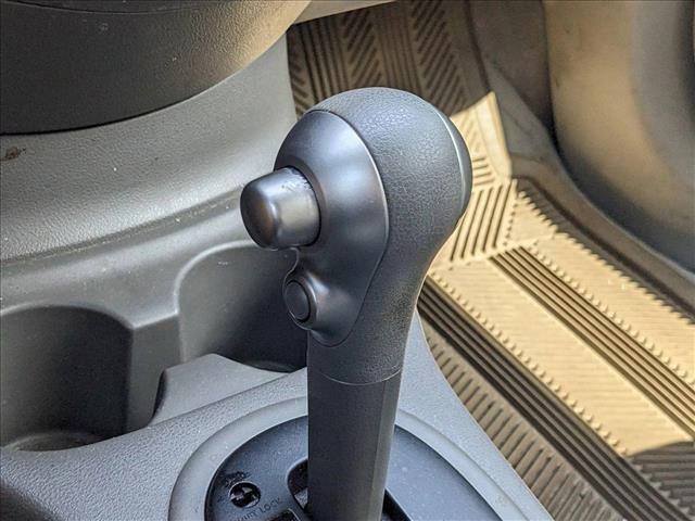 used 2013 Nissan Versa car, priced at $6,998