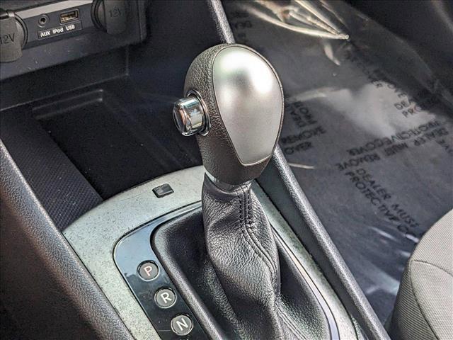 used 2015 Kia Rio car, priced at $7,849