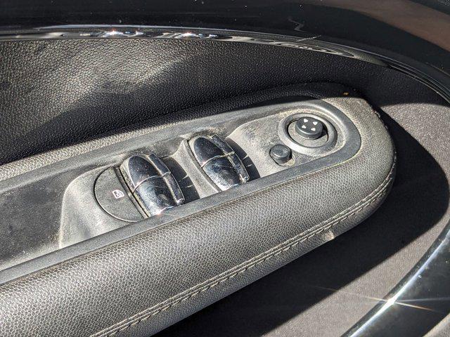 used 2014 MINI Countryman car, priced at $11,049