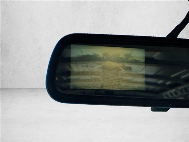 used 2017 Chevrolet Express 2500 car, priced at $14,498