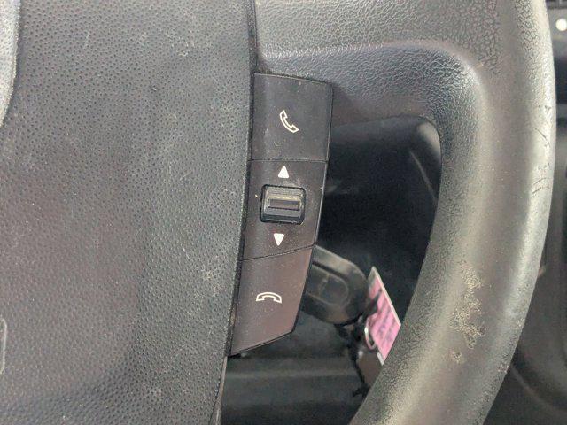 used 2019 Ram ProMaster 1500 car, priced at $15,698