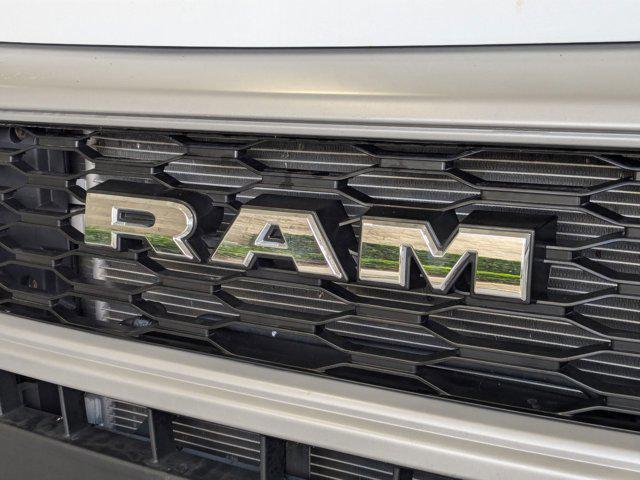 used 2019 Ram ProMaster 1500 car, priced at $15,698
