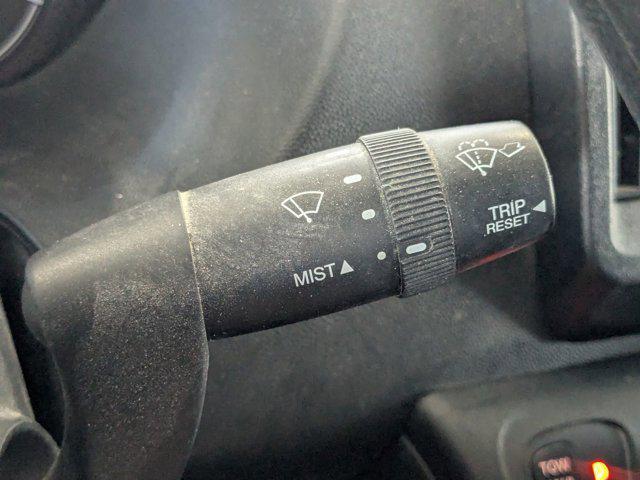 used 2019 Ram ProMaster 1500 car, priced at $15,698