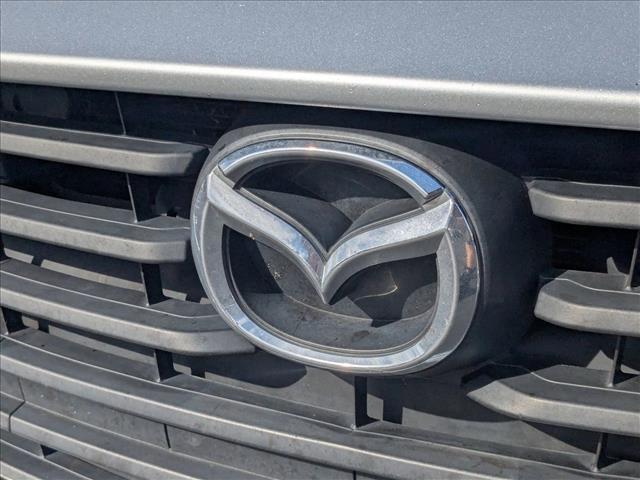 used 2017 Mazda Mazda3 car, priced at $6,498