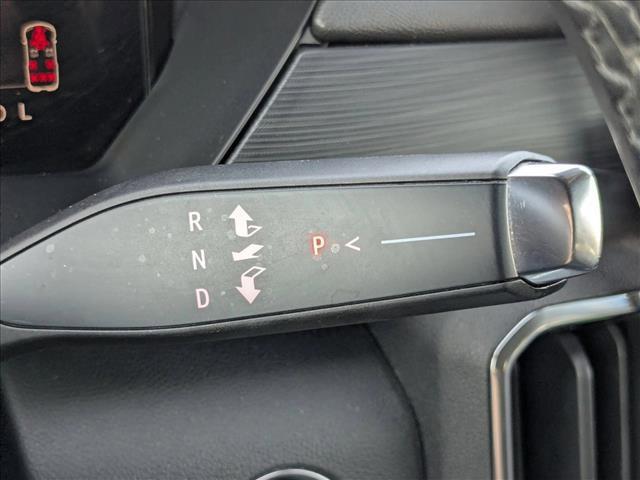 used 2024 GMC Acadia car, priced at $33,998