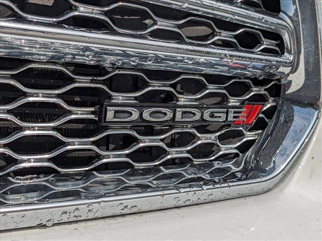 used 2015 Dodge Durango car, priced at $13,997