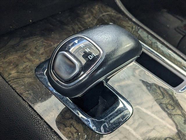 used 2013 Chrysler 300C car, priced at $12,298