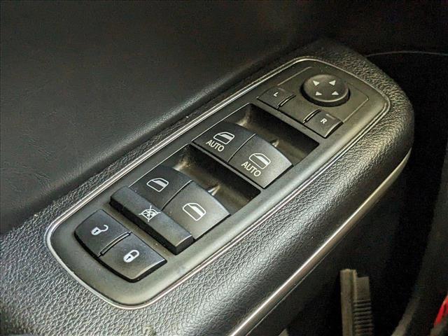 used 2013 Chrysler 300C car, priced at $12,298
