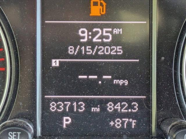 used 2014 Audi Q5 car, priced at $10,398