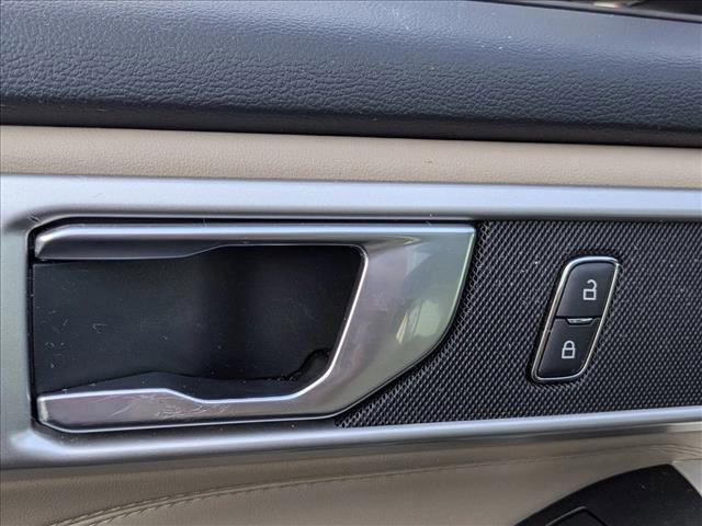 used 2021 Ford Explorer car, priced at $20,698