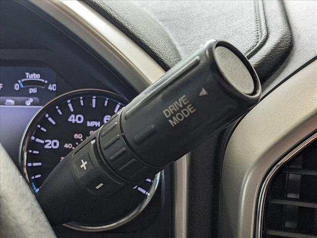 used 2020 Ford F-350 car, priced at $55,998