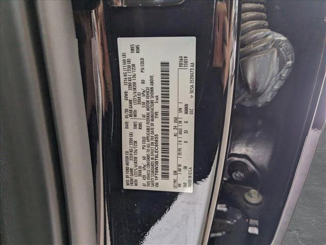 used 2020 Ford F-350 car, priced at $55,998
