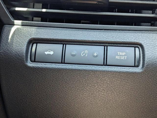 used 2019 Nissan Altima car, priced at $9,998