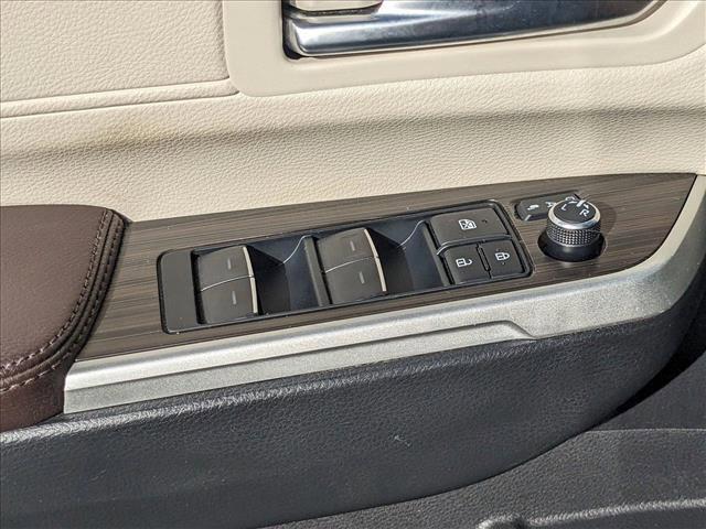 used 2022 Toyota Sienna car, priced at $47,298