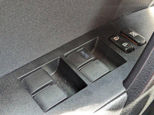 used 2019 Toyota Corolla car, priced at $17,998