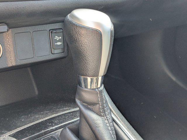used 2019 Toyota Corolla car, priced at $17,998