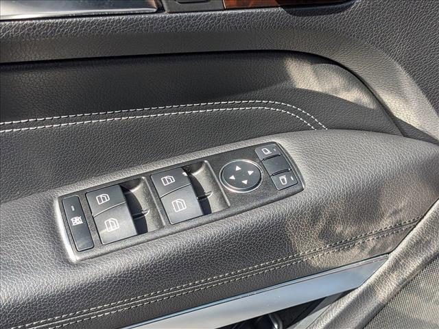 used 2014 Mercedes-Benz E-Class car, priced at $15,998