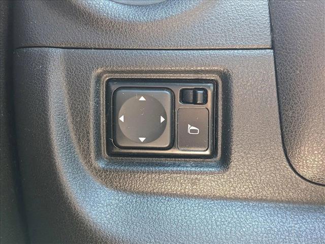 used 2017 Nissan Versa car, priced at $6,526