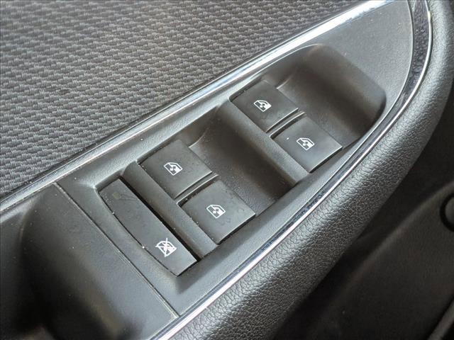 used 2019 Chevrolet Cruze car, priced at $9,598