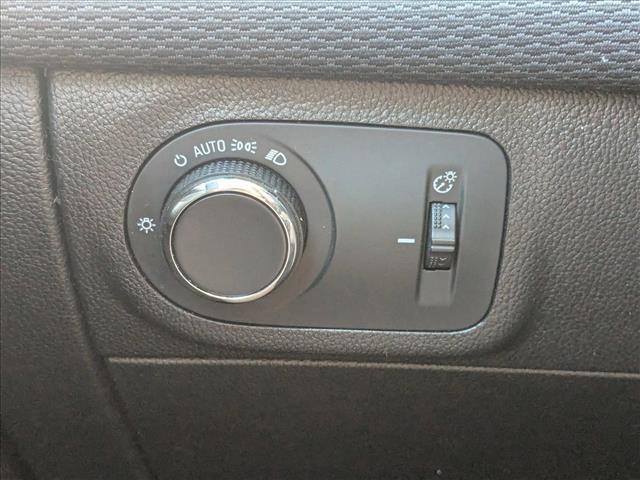 used 2019 Chevrolet Cruze car, priced at $9,598