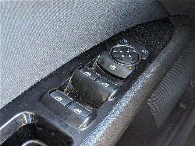 used 2014 Ford Fusion car, priced at $5,698