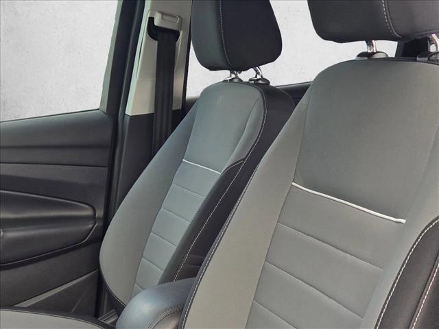 used 2014 Ford Escape car, priced at $8,798