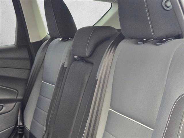 used 2014 Ford Escape car, priced at $8,798