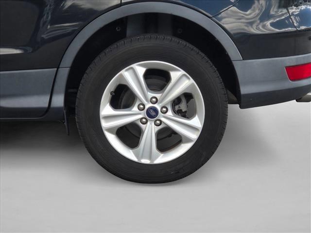 used 2014 Ford Escape car, priced at $8,798