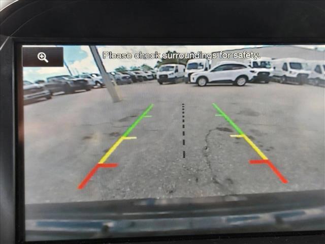 used 2014 Ford Escape car, priced at $8,798