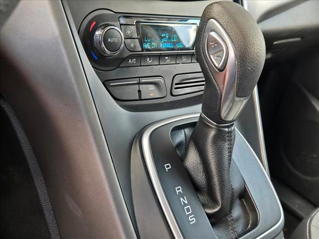 used 2014 Ford Escape car, priced at $8,798