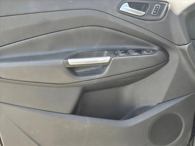 used 2014 Ford Escape car, priced at $8,798