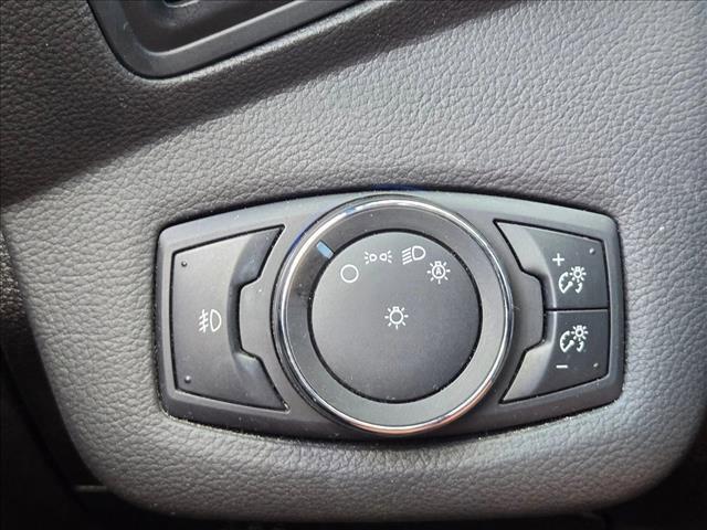 used 2014 Ford Escape car, priced at $8,798