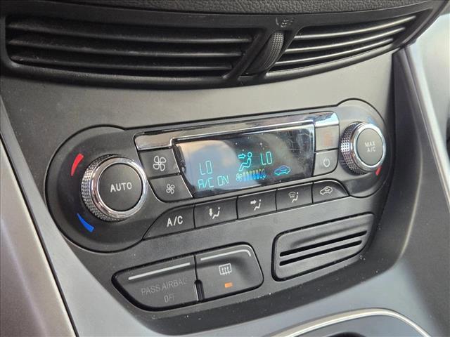 used 2014 Ford Escape car, priced at $8,798