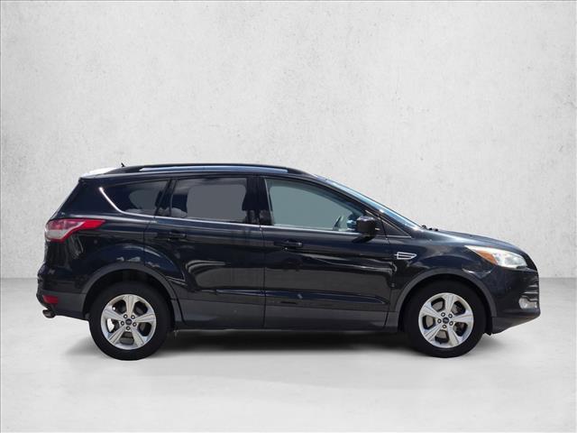 used 2014 Ford Escape car, priced at $8,798