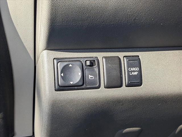 used 2019 Nissan Frontier car, priced at $19,210