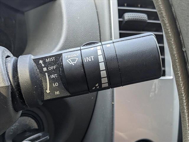 used 2019 Nissan Frontier car, priced at $19,210