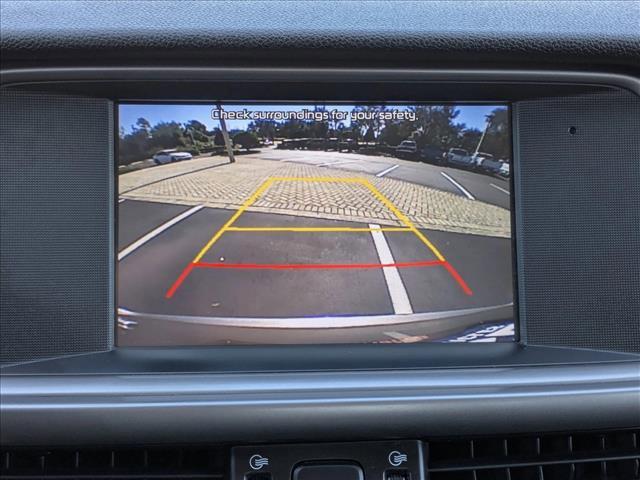 used 2018 Kia Optima car, priced at $9,598