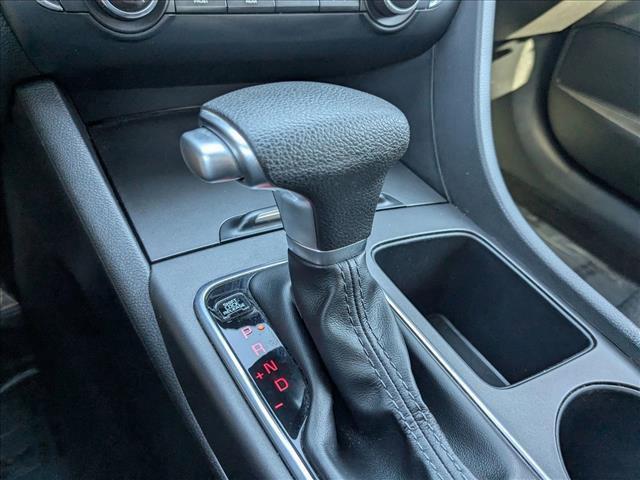 used 2018 Kia Optima car, priced at $9,598