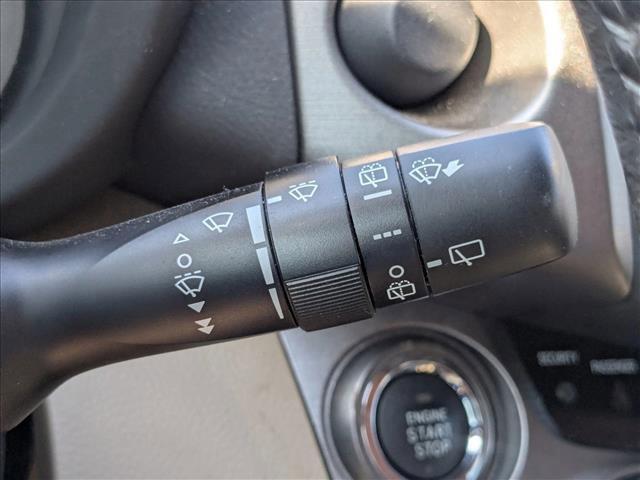 used 2010 Toyota RAV4 car, priced at $14,698