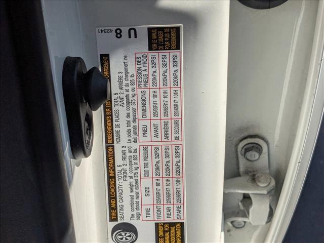 used 2010 Toyota RAV4 car, priced at $14,698