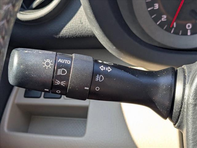 used 2010 Toyota RAV4 car, priced at $14,698