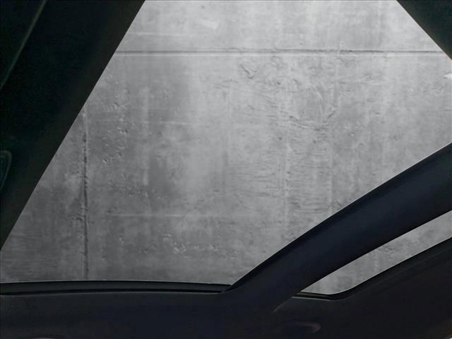 used 2021 Mercedes-Benz GLC 300 car, priced at $26,698