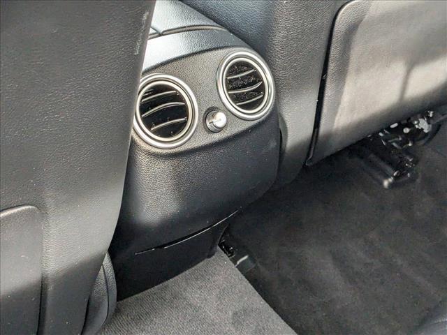 used 2021 Mercedes-Benz GLC 300 car, priced at $26,698