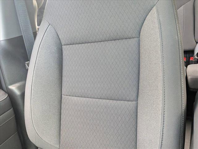used 2022 Chevrolet Silverado 1500 car, priced at $30,398