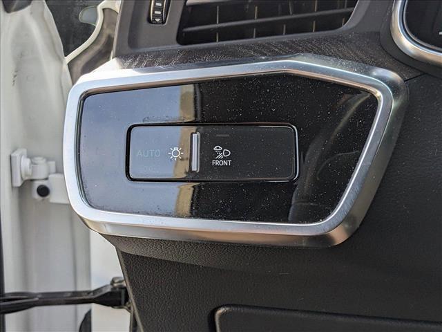 used 2019 Audi A6 car, priced at $23,698