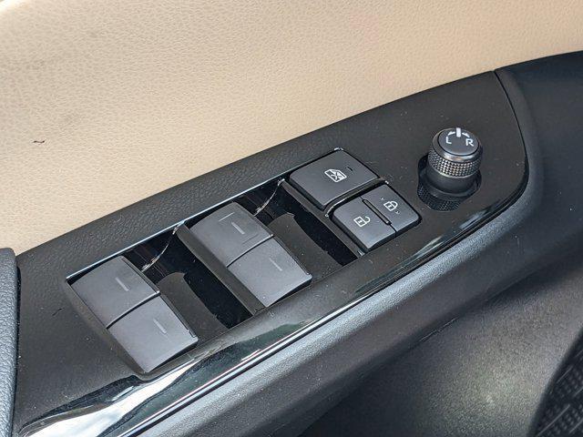 used 2020 Toyota Prius car, priced at $22,998